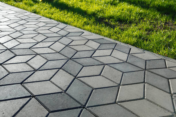 Best Local Driveway Pavers  in Atwood, TN