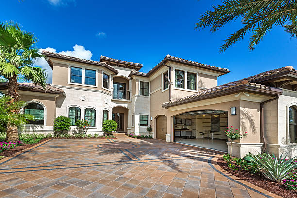 Best Local Driveway Pavers  in Atwood, TN